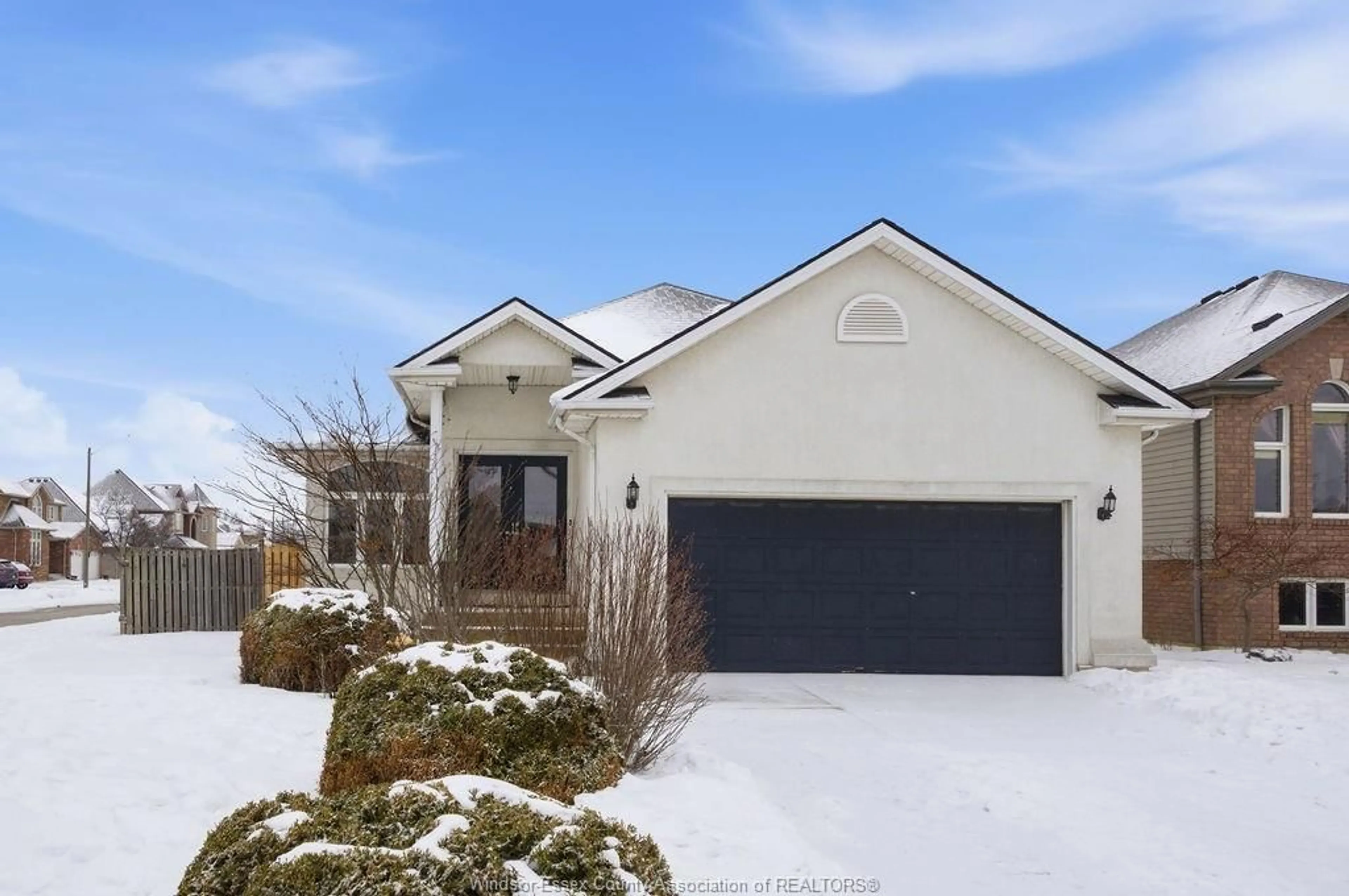 Unknown for 142 AMY CROFT DR, Lakeshore Ontario N9K 1E5