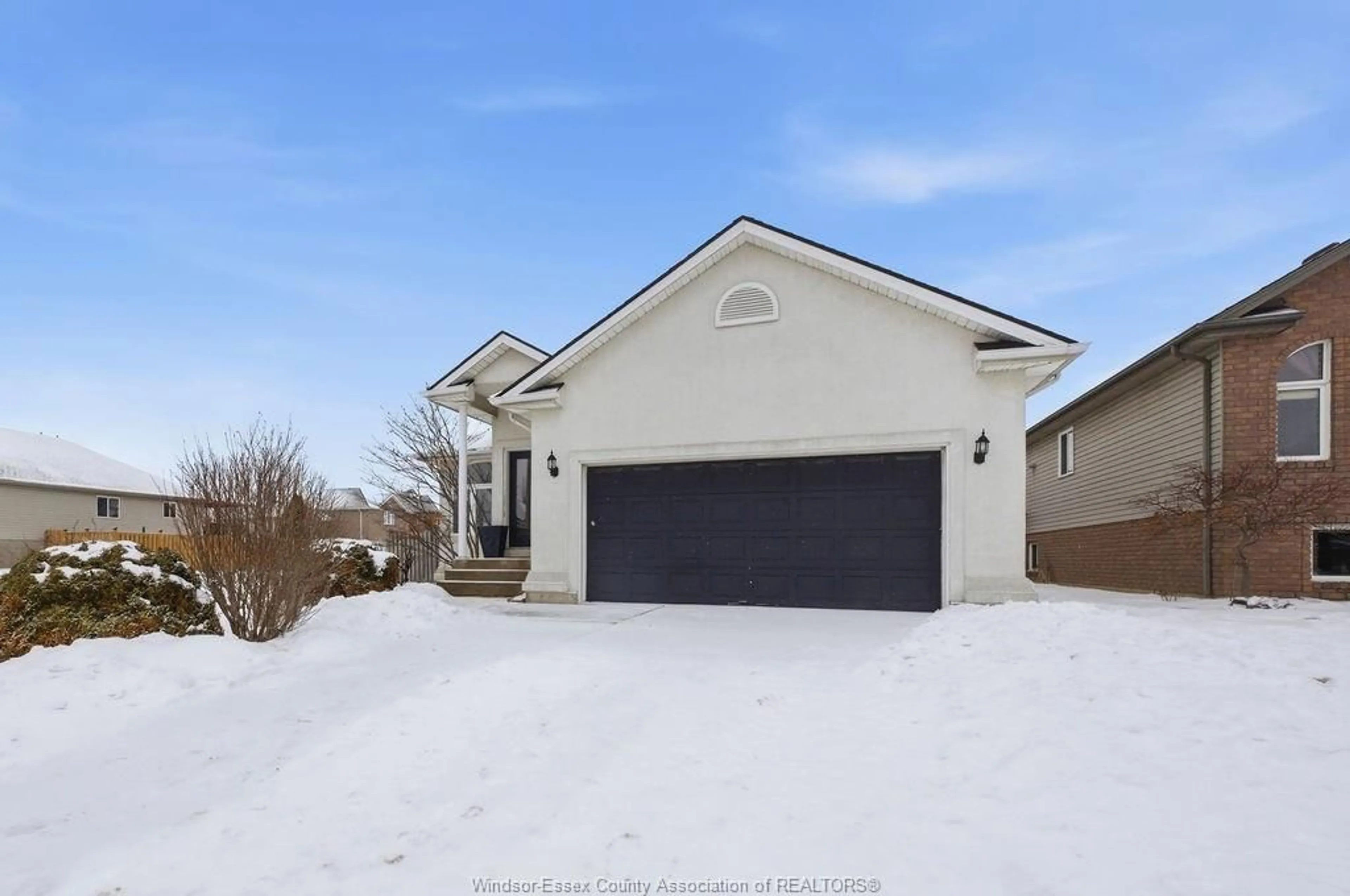 Unknown for 142 AMY CROFT DR, Lakeshore Ontario N9K 1E5