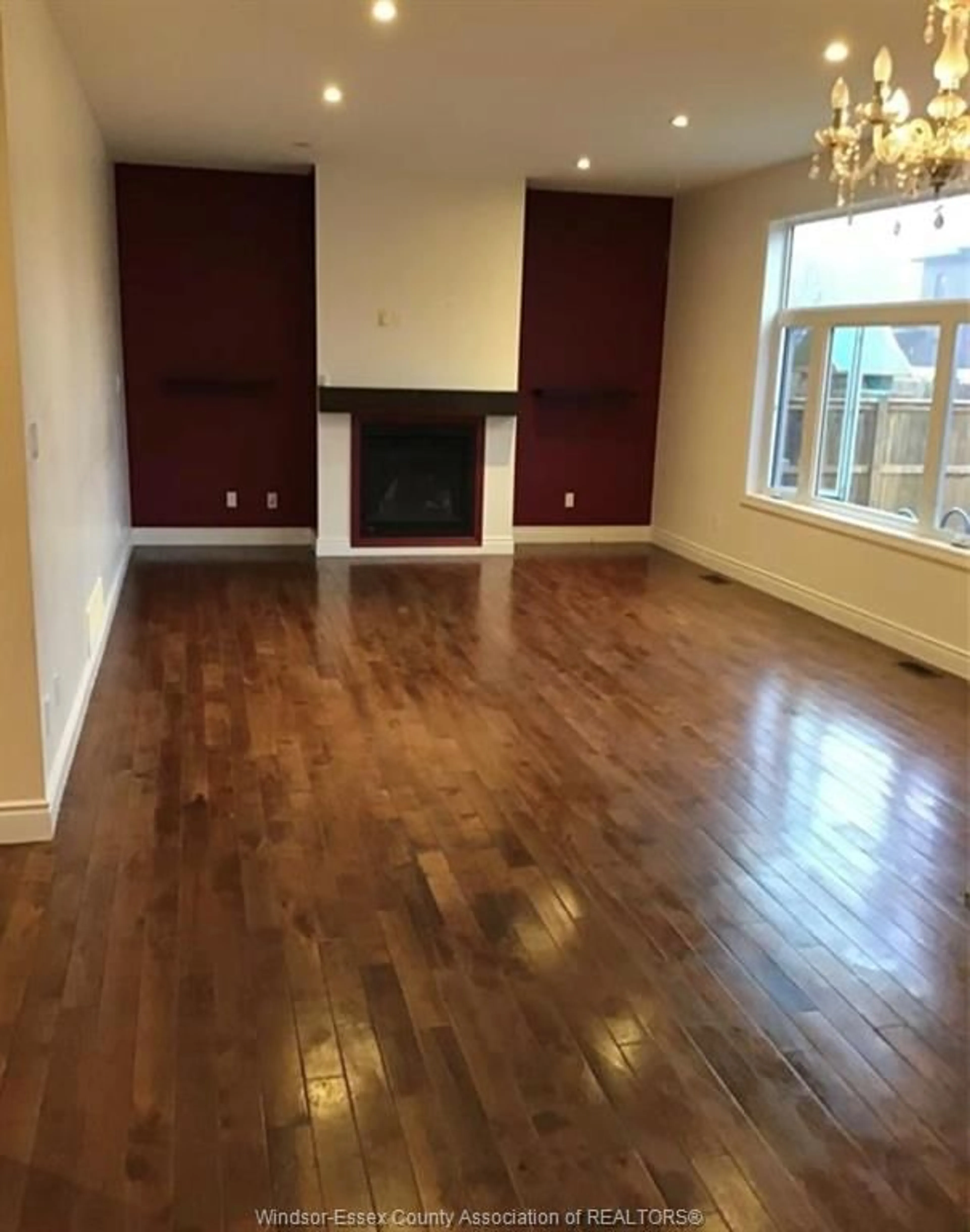 A pic of a room for 1378 PASCAL, Lakeshore Ontario N0R 1A0