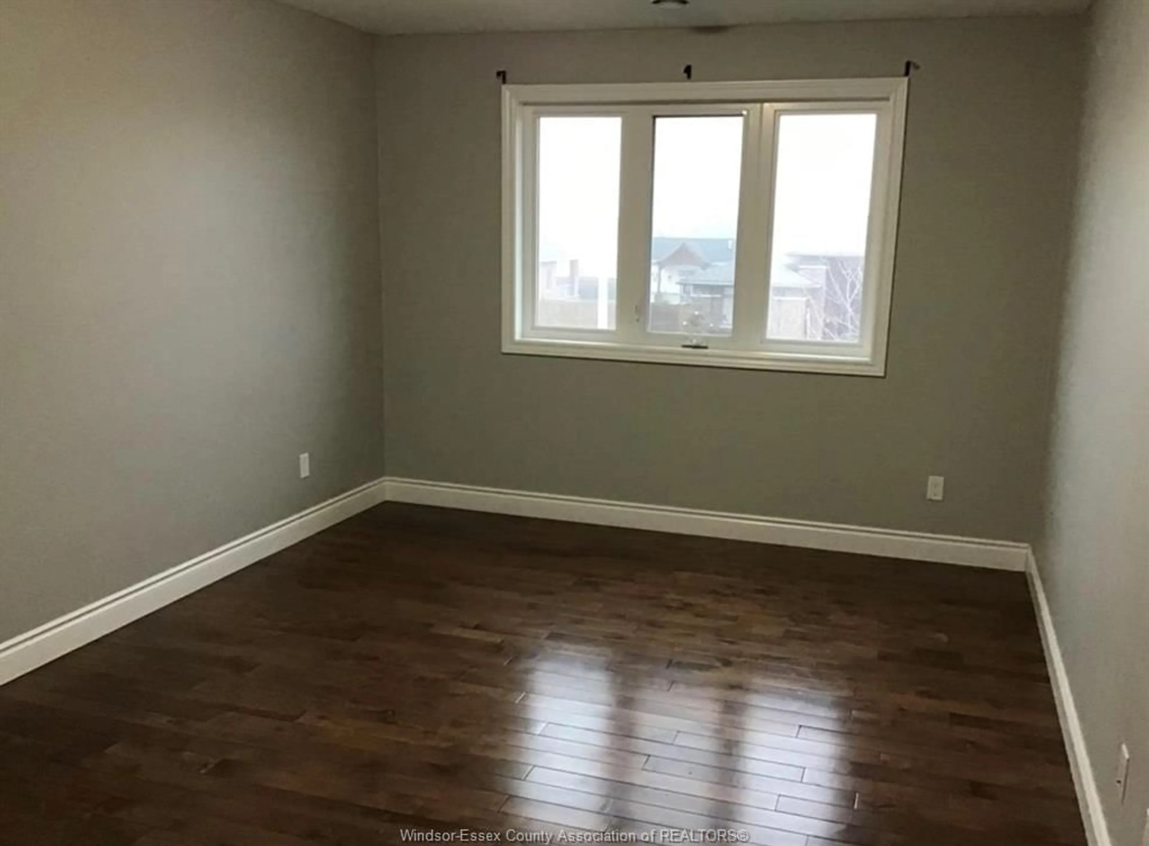 A pic of a room for 1378 PASCAL, Lakeshore Ontario N0R 1A0