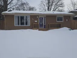 history photo preview