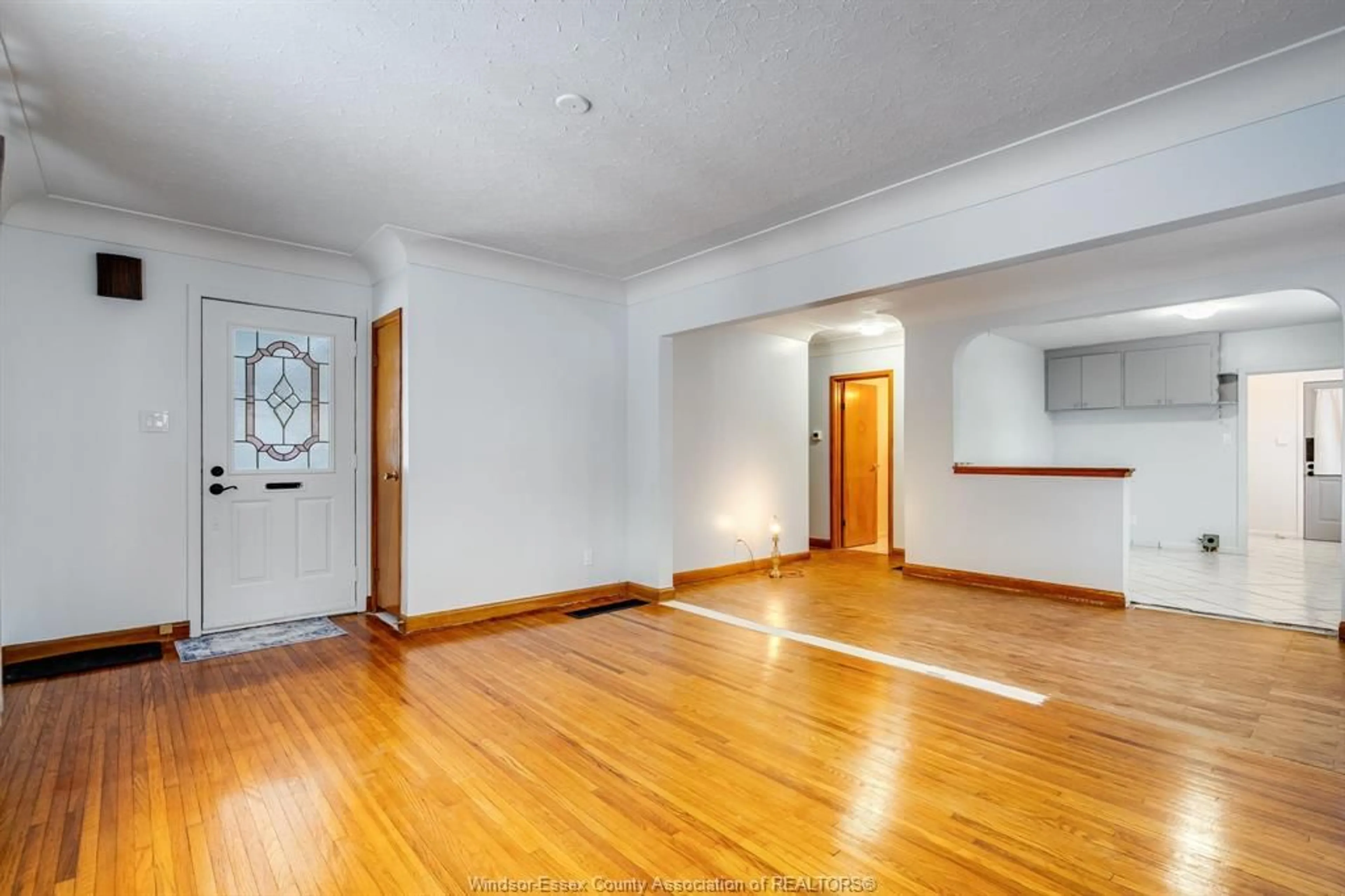 A pic of a room for 306 Duke St, Wallaceburg Ontario N8A 1E6