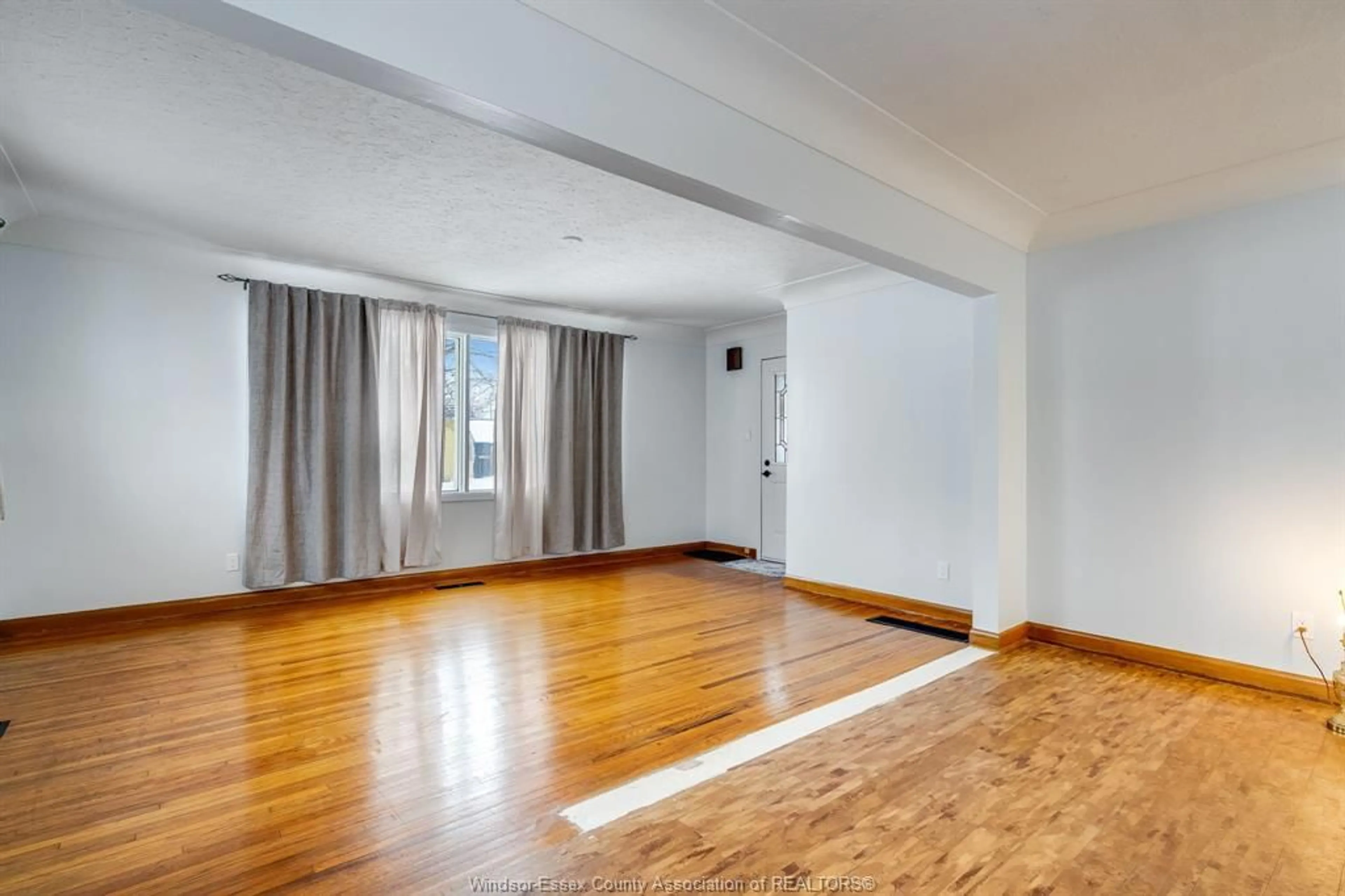 A pic of a room for 306 Duke St, Wallaceburg Ontario N8A 1E6