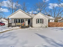 history photo preview