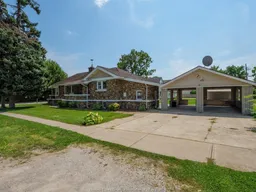 history photo preview