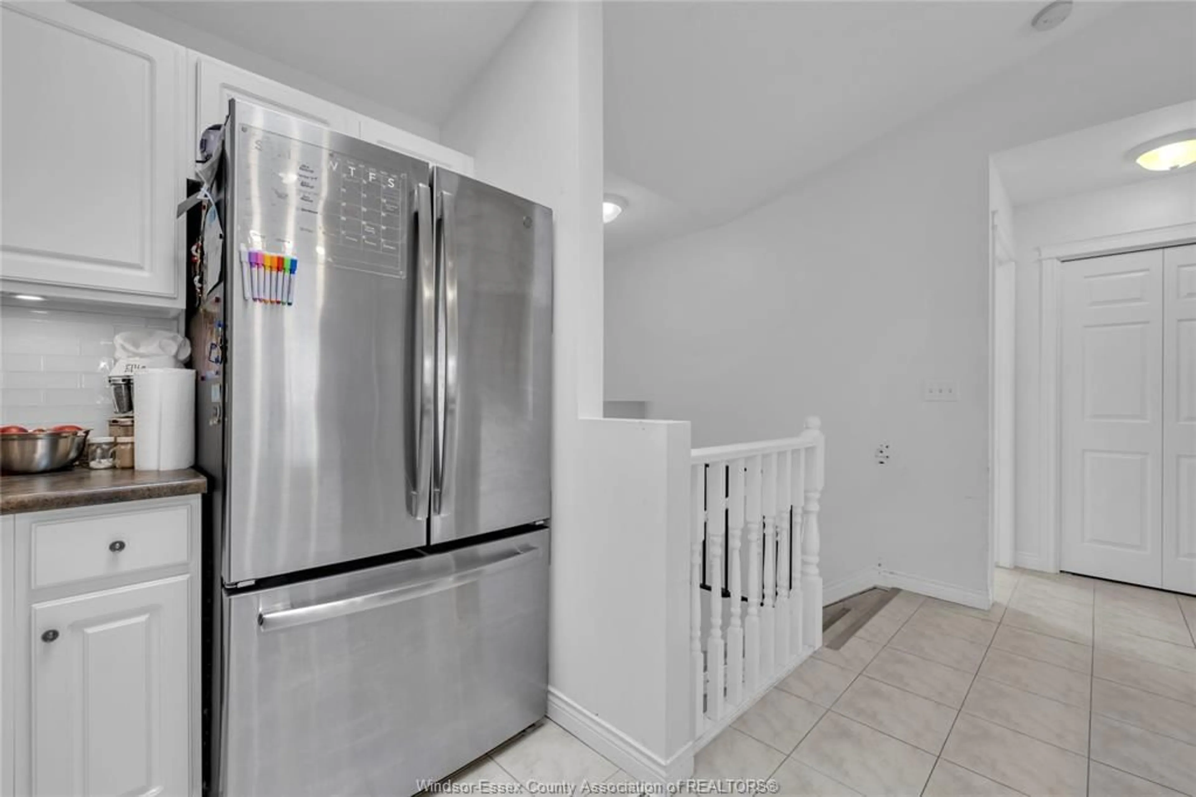 Unknown for 178 Christina Cres, Leamington Ontario N8H 5L8