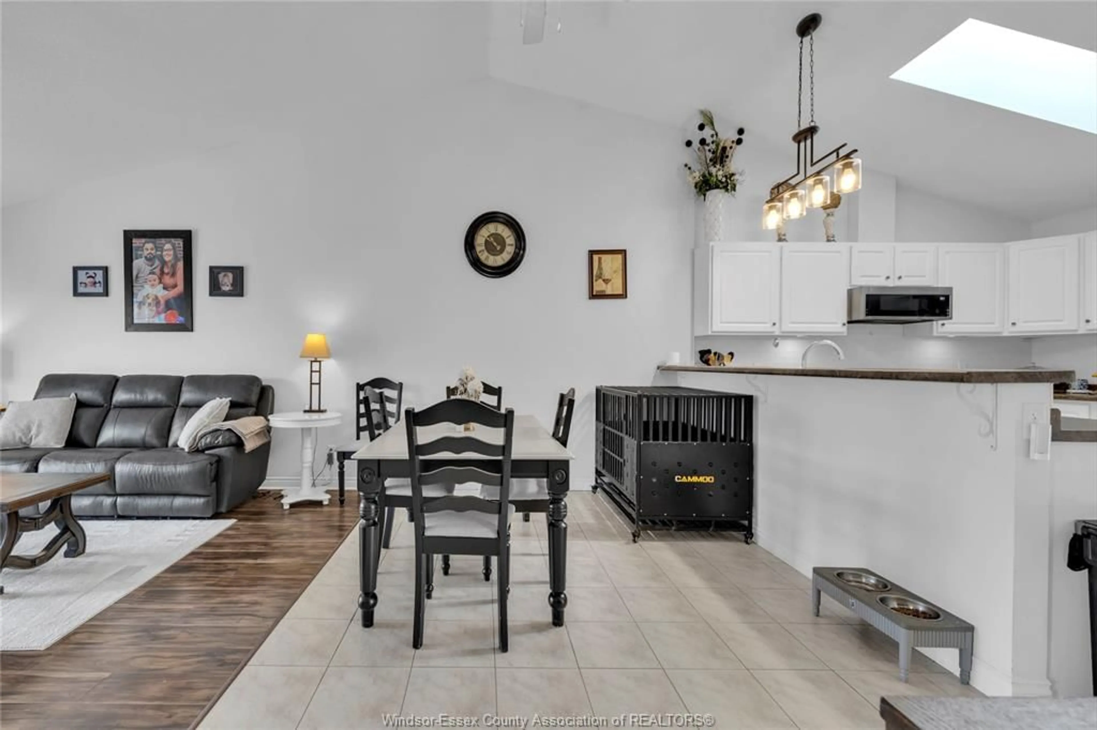 Unknown for 178 Christina Cres, Leamington Ontario N8H 5L8