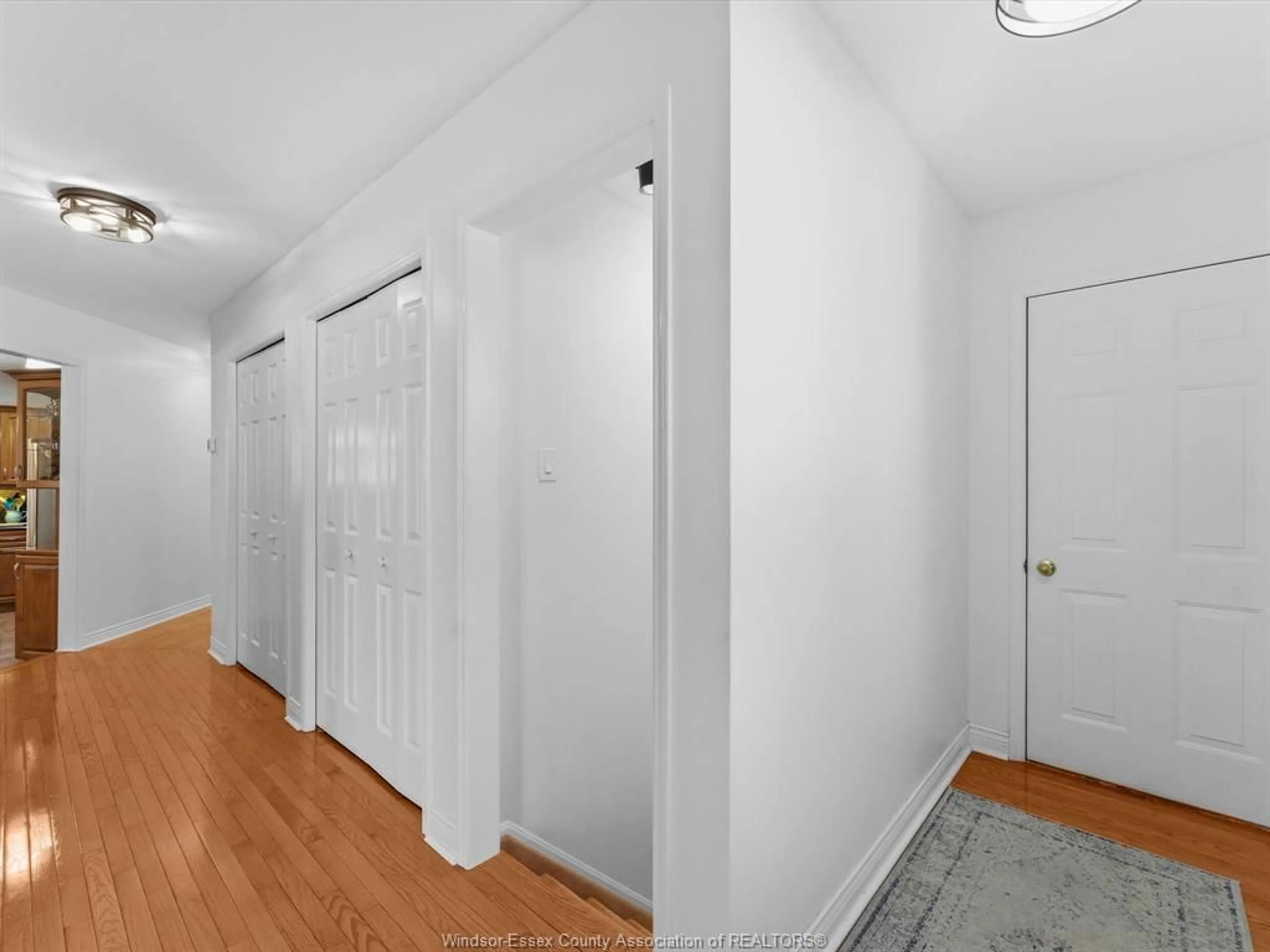 Unknown for 470 Lacasse, Tecumseh Ontario N8N 4P2