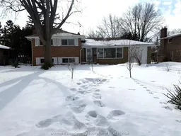 history photo preview