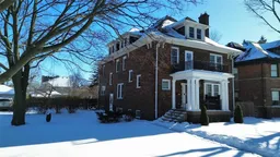 history photo preview