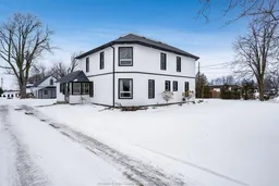 history photo preview