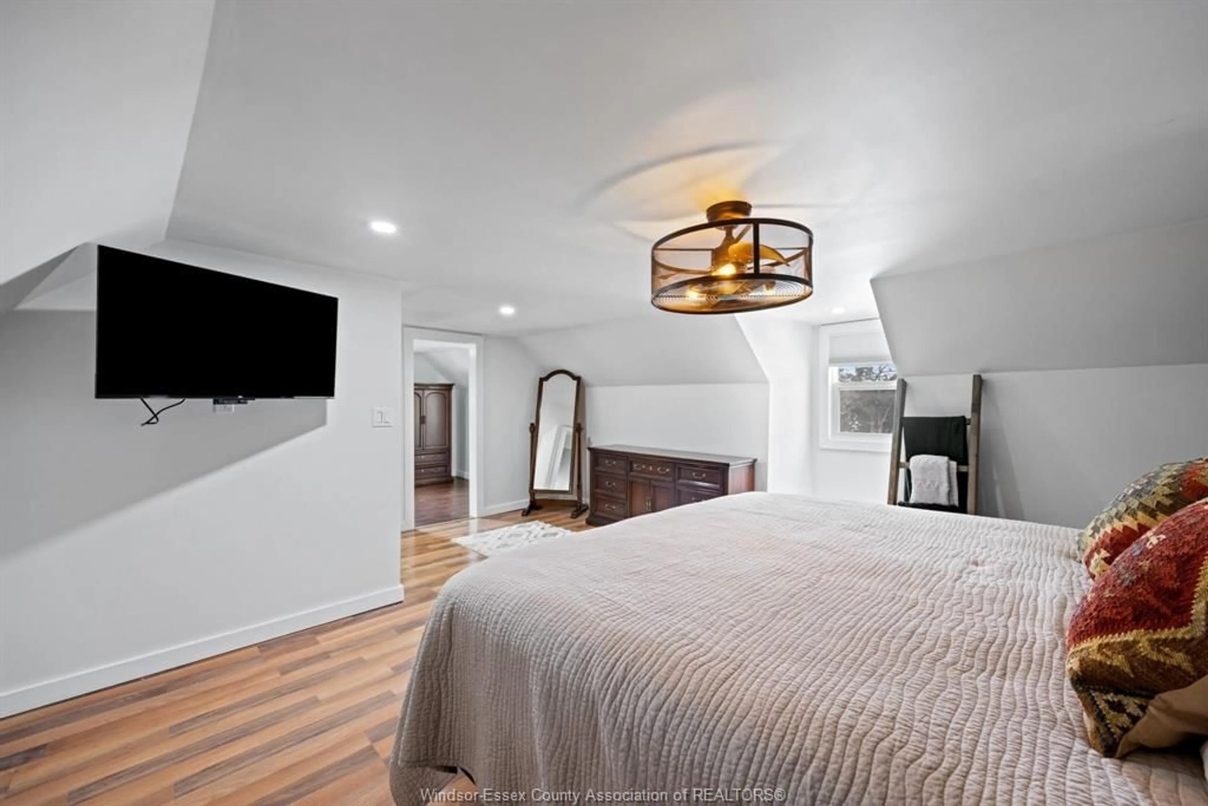 Unknown for 1962 BUCKINGHAM, Windsor Ontario N8T 2B1