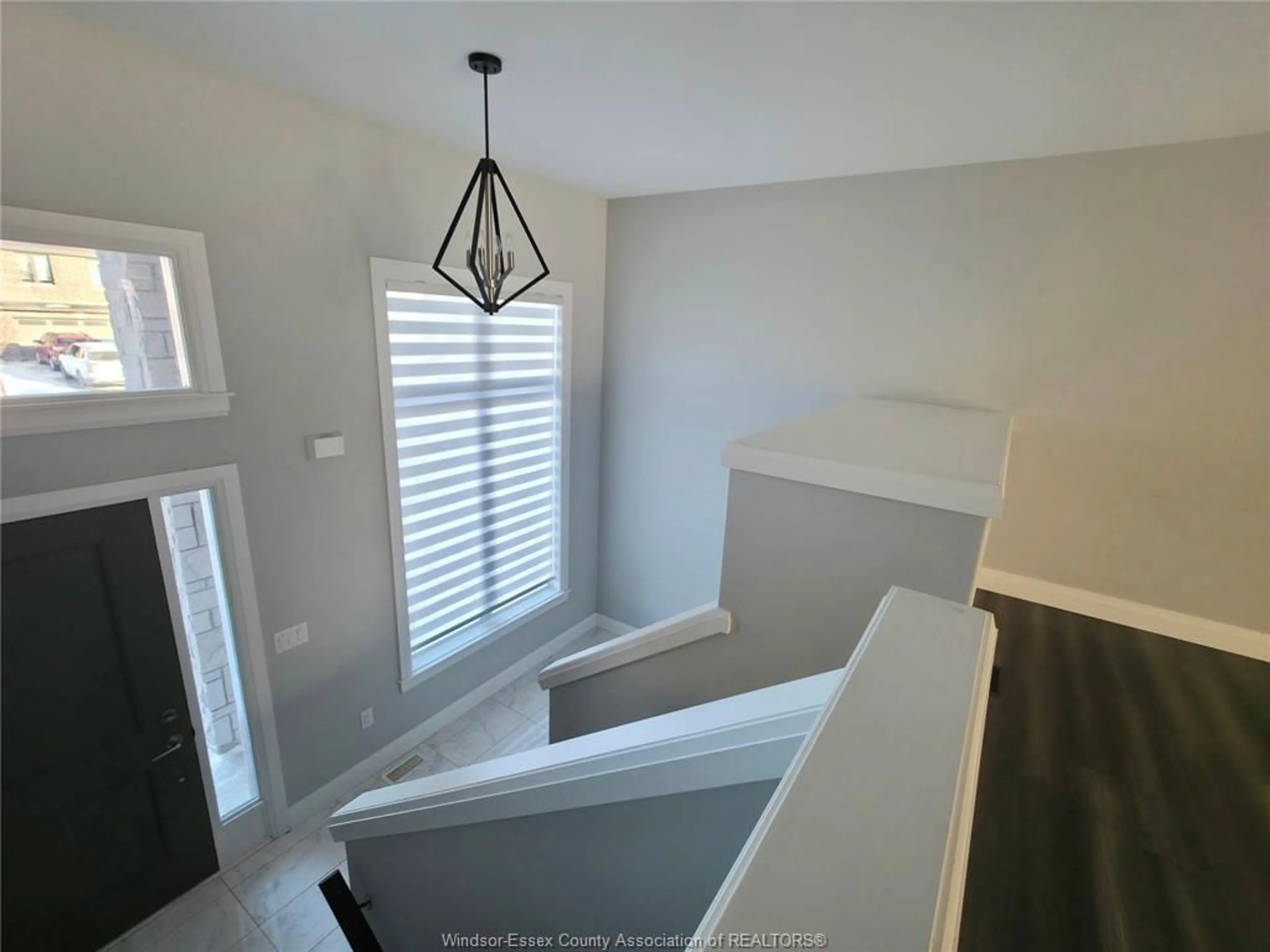 Unknown for 712 FALERIA St, Lakeshore Ontario N8L 0K1