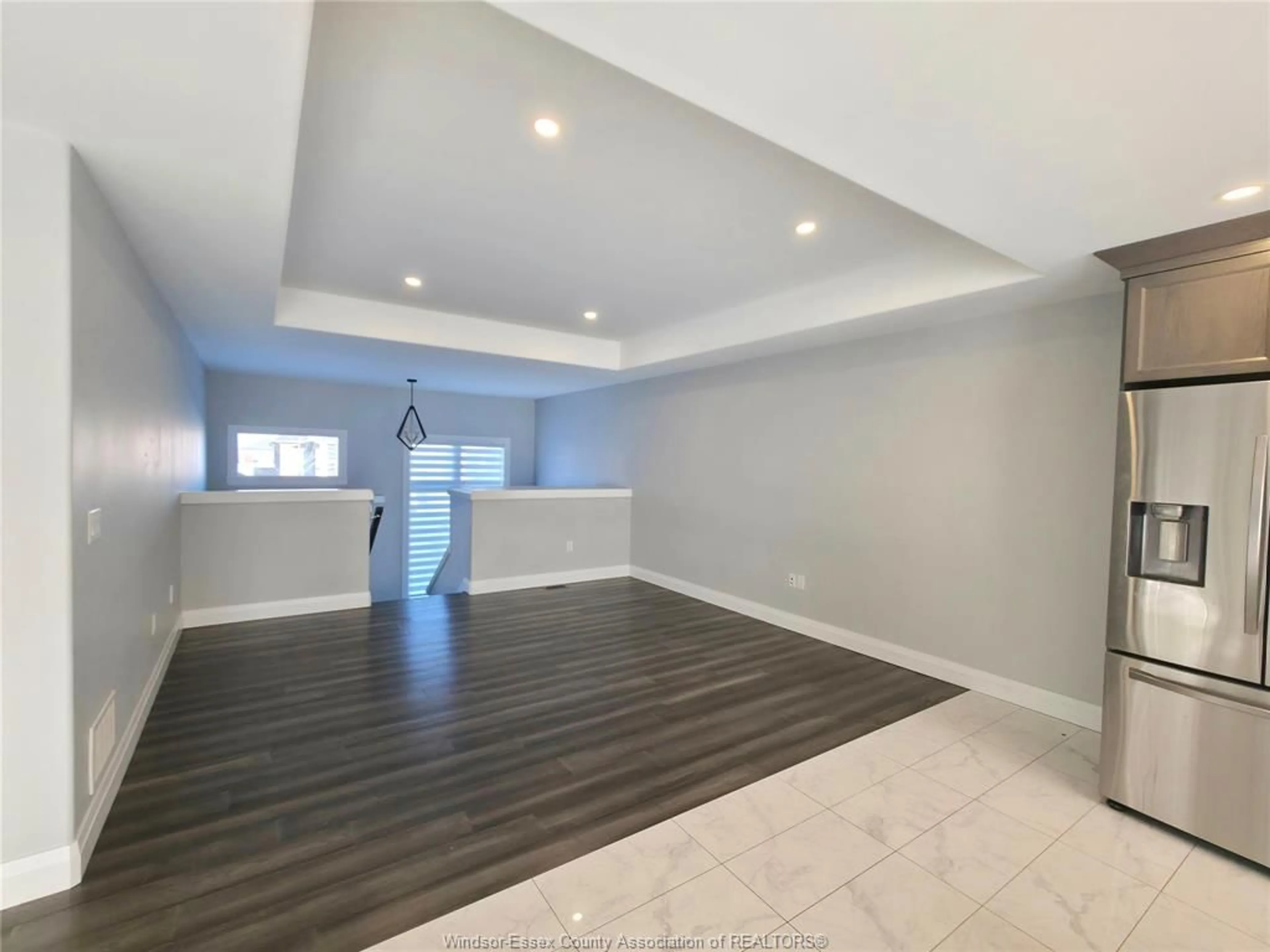 A pic of a room for 712 FALERIA St, Lakeshore Ontario N8L 0K1