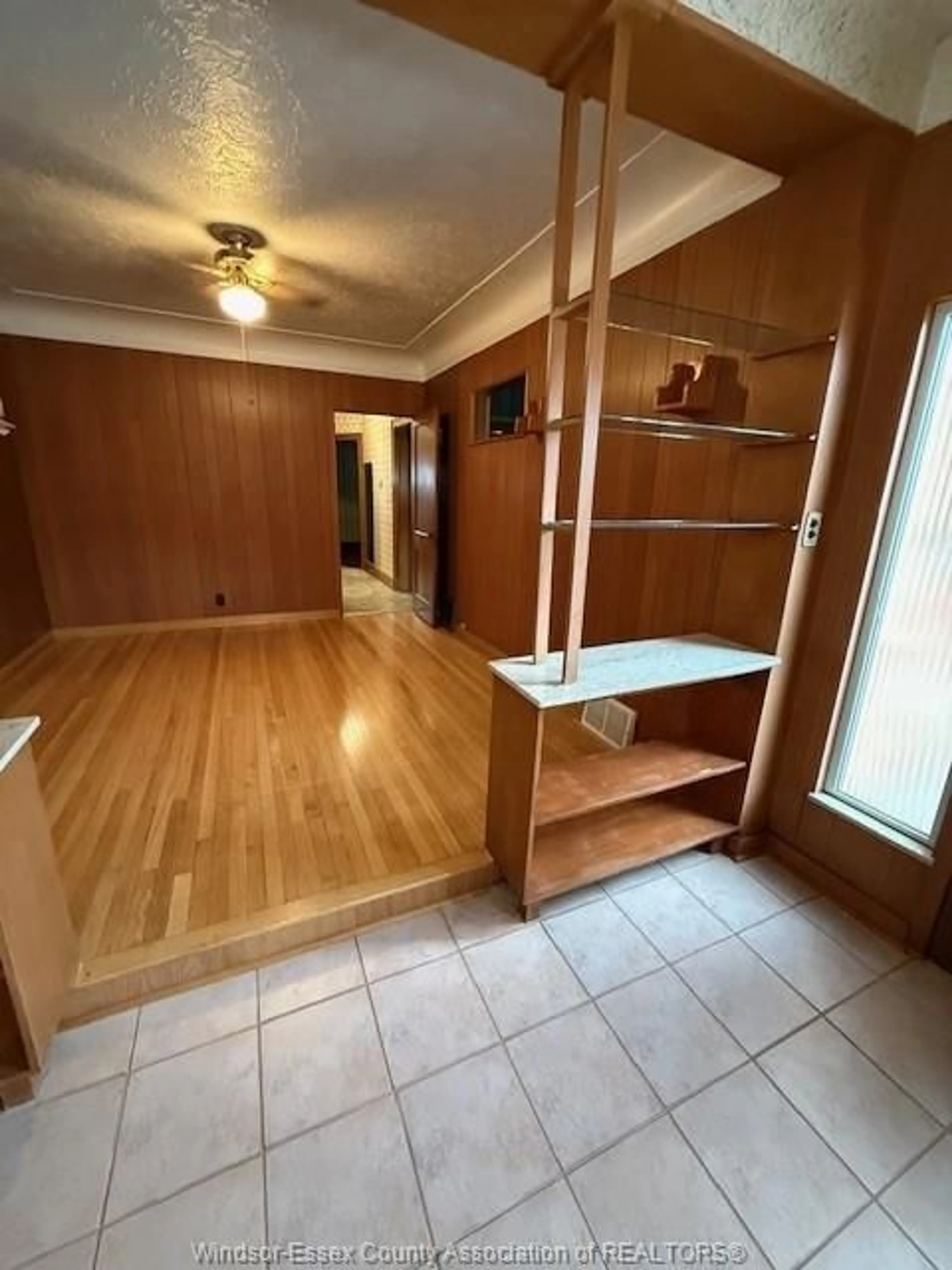 A pic of a room for 1507 LANGLOIS Ave, Windsor Ontario N8X 4M3