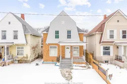 history photo preview