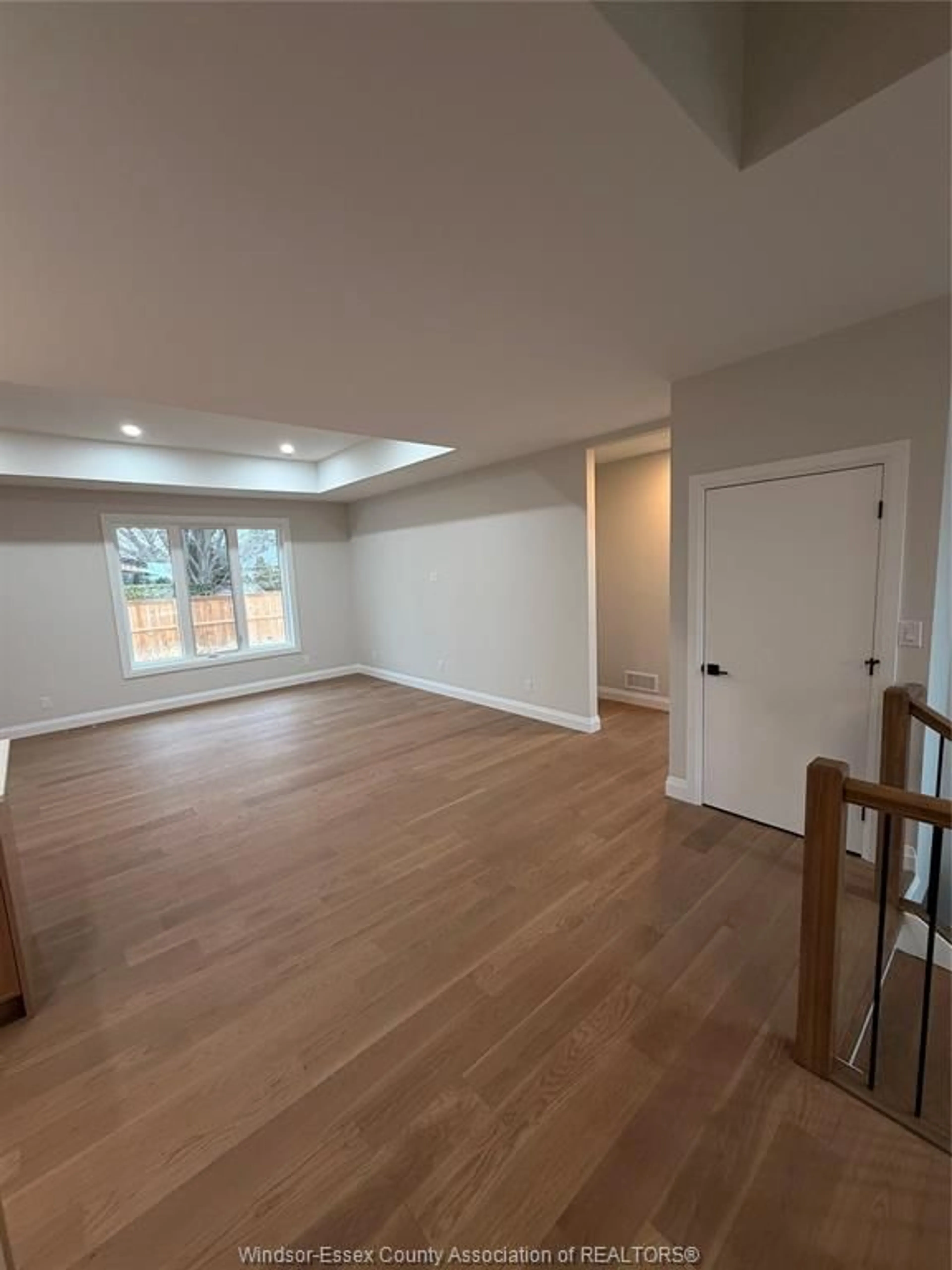 A pic of a room for 43 ROSEWOOD Cres, Chatham Ontario N7M 0P4