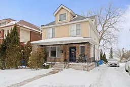 history photo preview