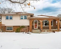 history photo preview