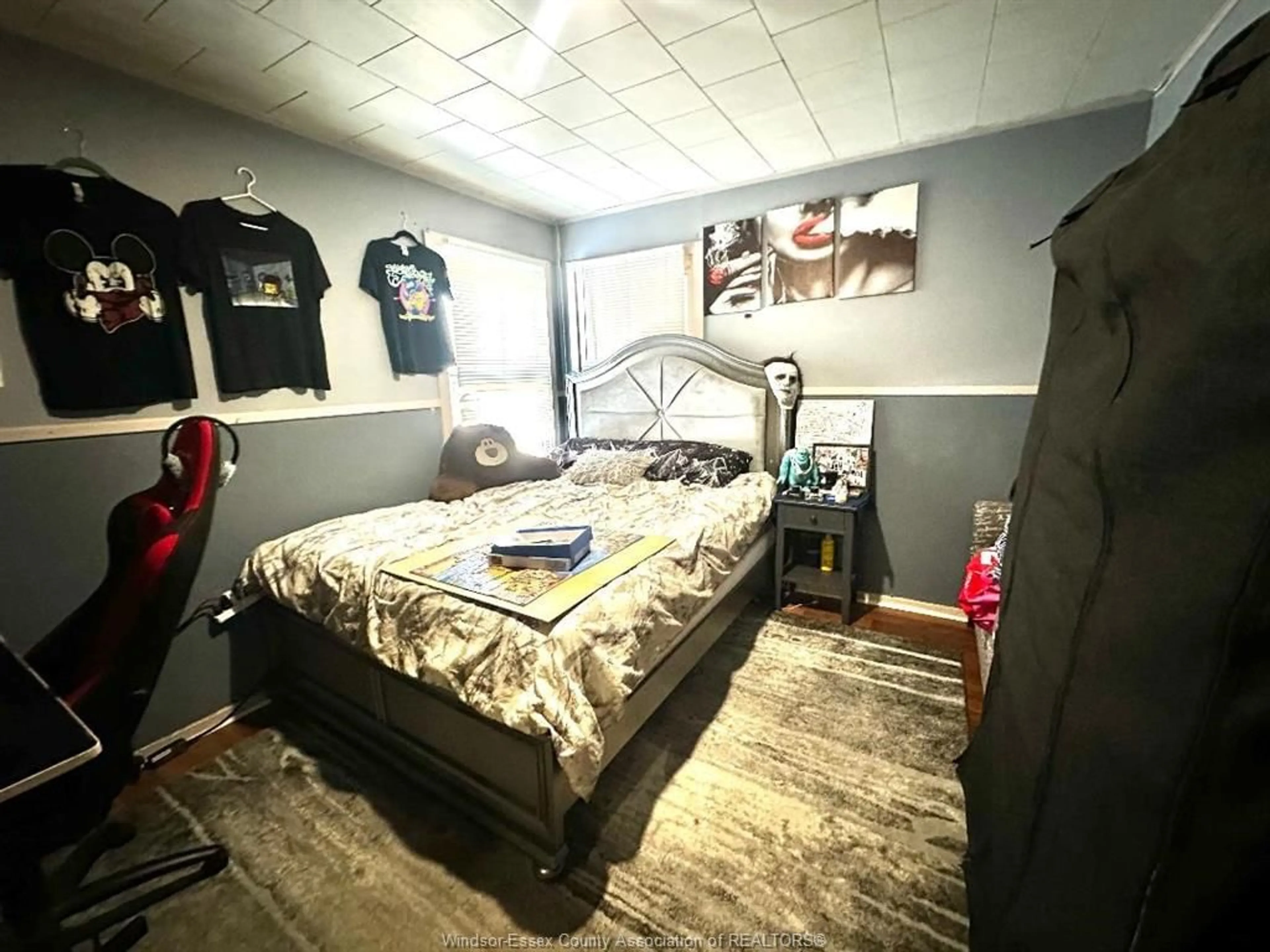 A pic of a room for 1674 PARENT Ave, Windsor Ontario N8X 4K1