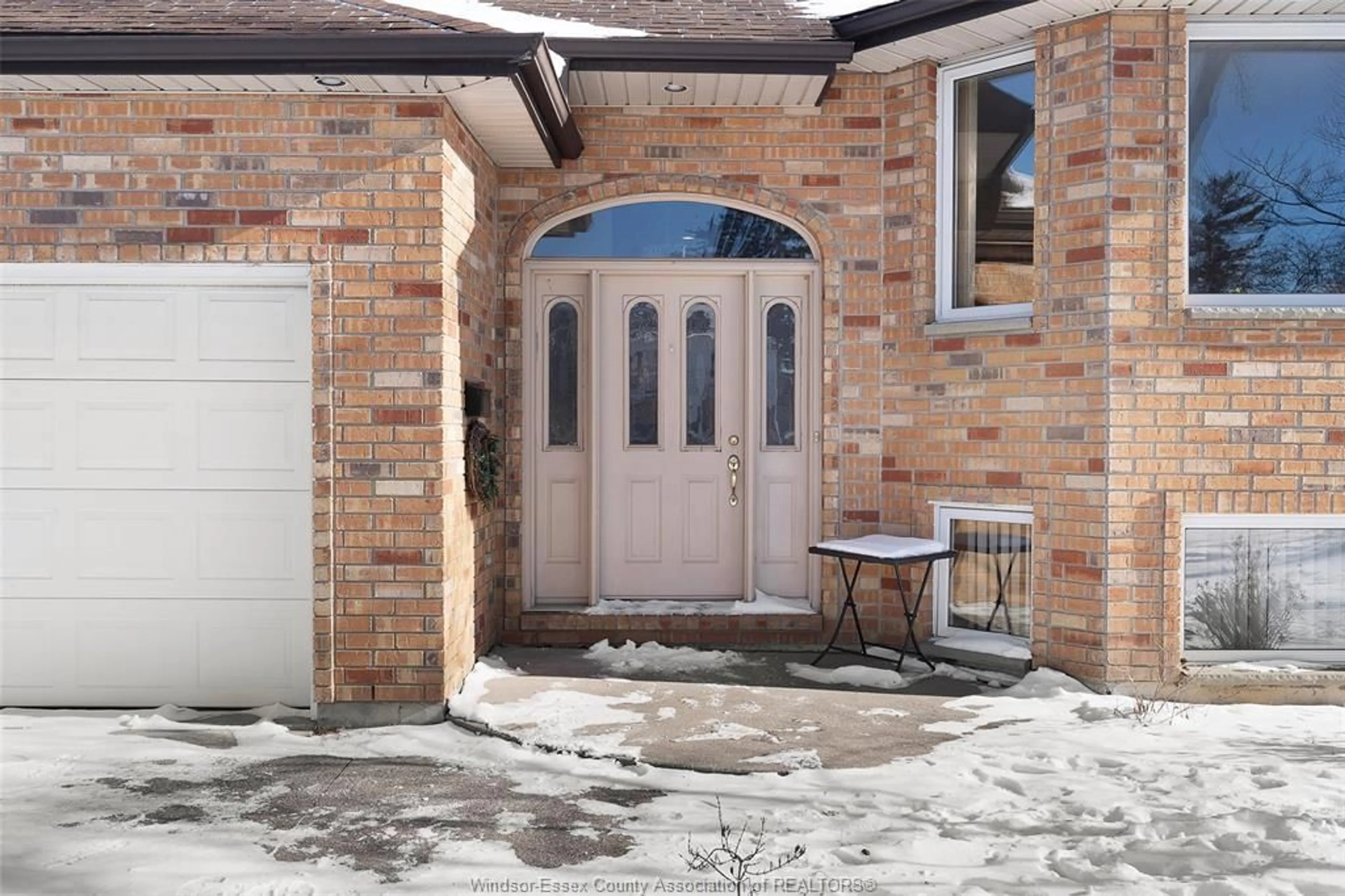 Unknown for 2428 WESTMINSTER, Windsor Ontario N8T 1Y1