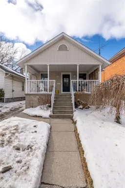 history photo preview