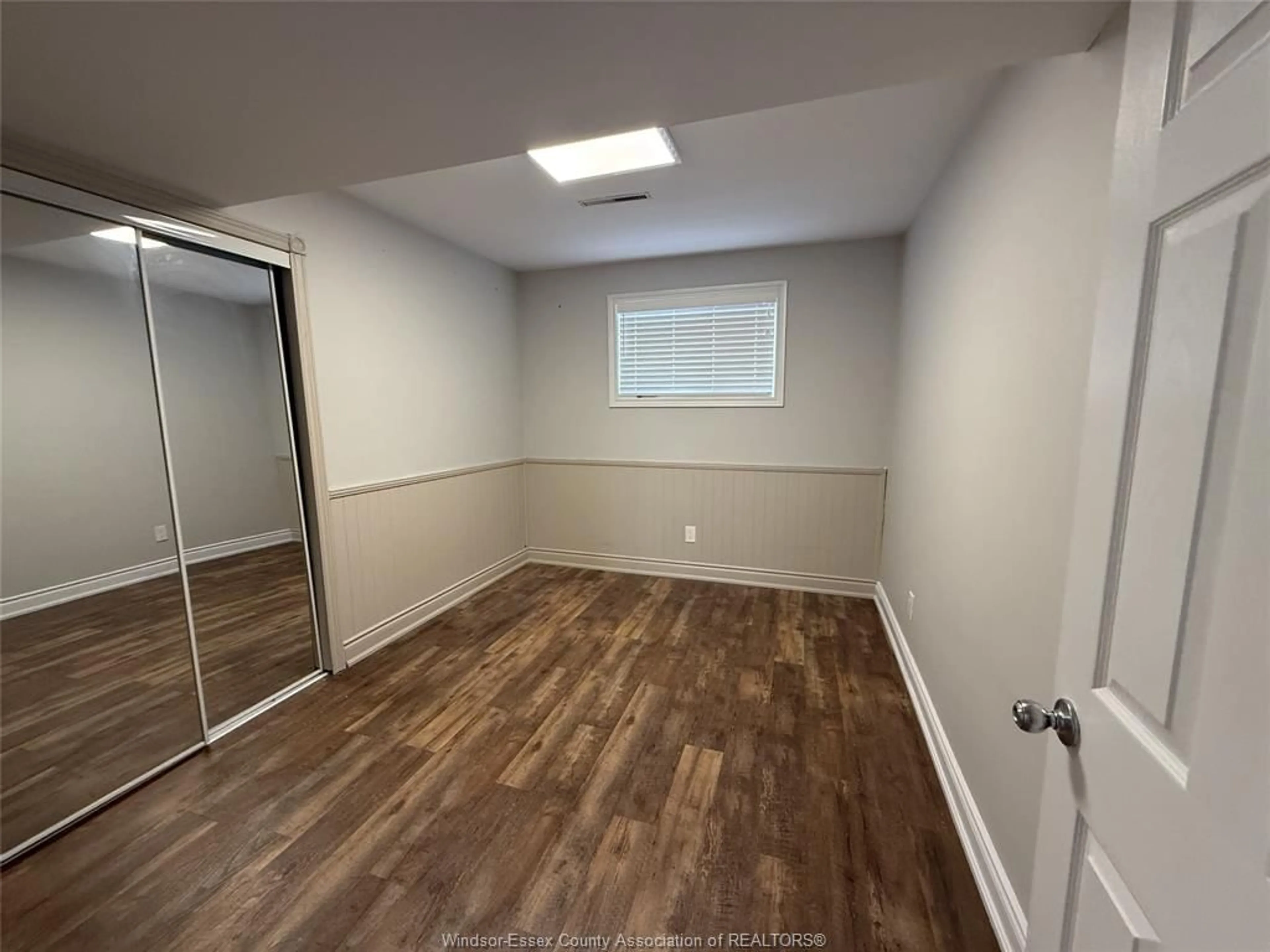 A pic of a room for 2005 SHAWNEE, Tecumseh Ontario N8N 4P5