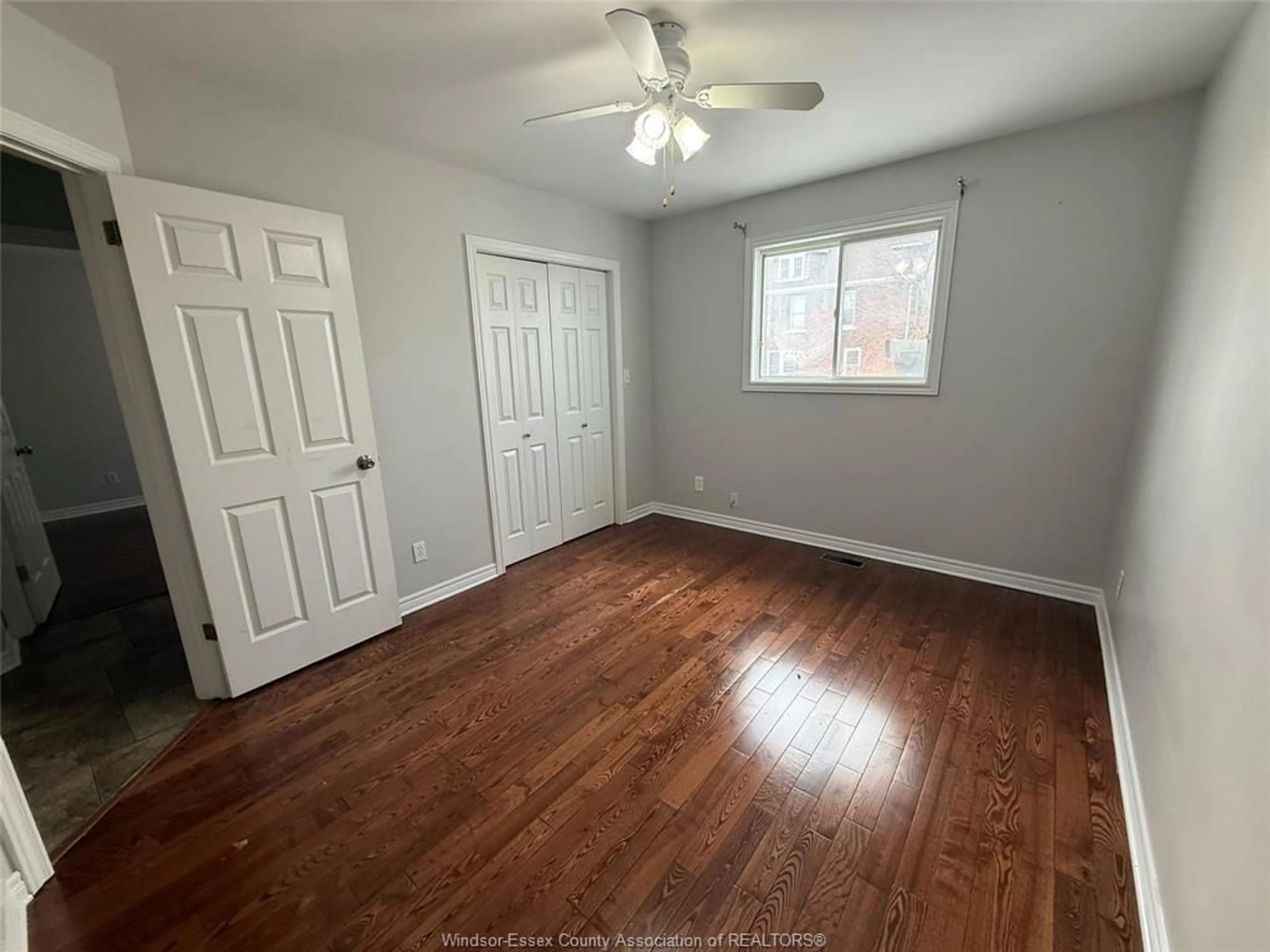 A pic of a room for 2005 SHAWNEE, Tecumseh Ontario N8N 4P5