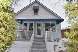 history photo preview