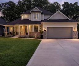 history photo preview