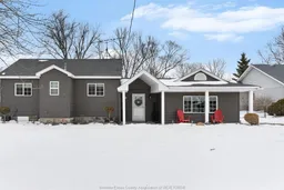 history photo preview