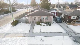 history photo preview