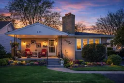 history photo preview