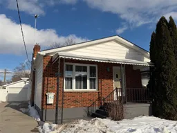 history photo preview