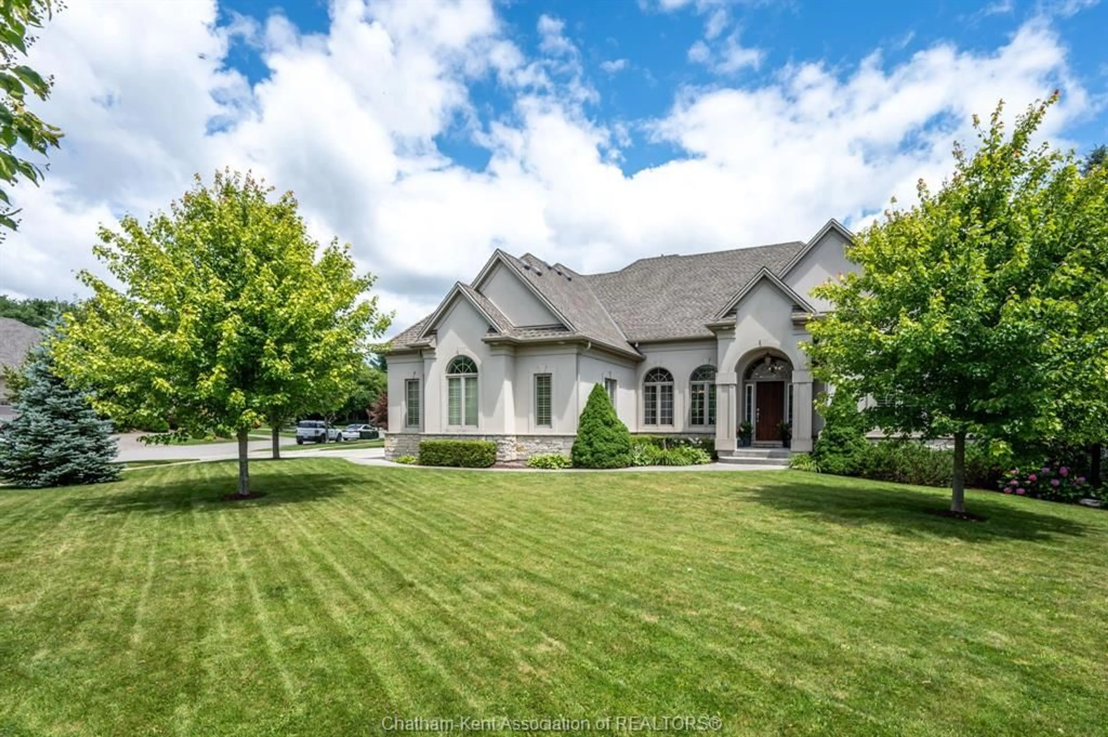 Unknown for 1465 SHORE Rd, London Ontario N6K 4Z8