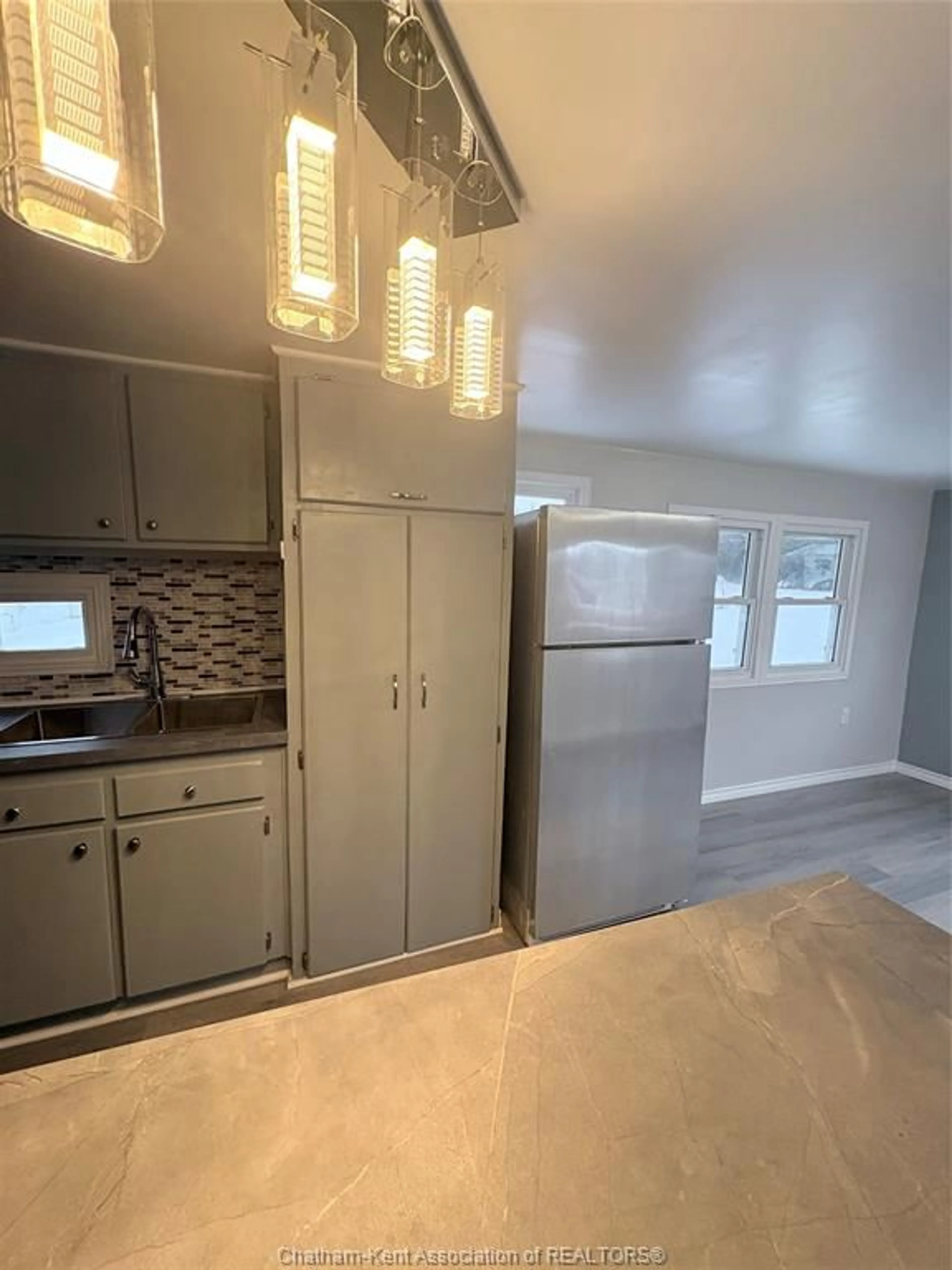 Unknown for 9480 LONGWOODS Rd #48, Chatham-Kent Ontario N7M 5J7