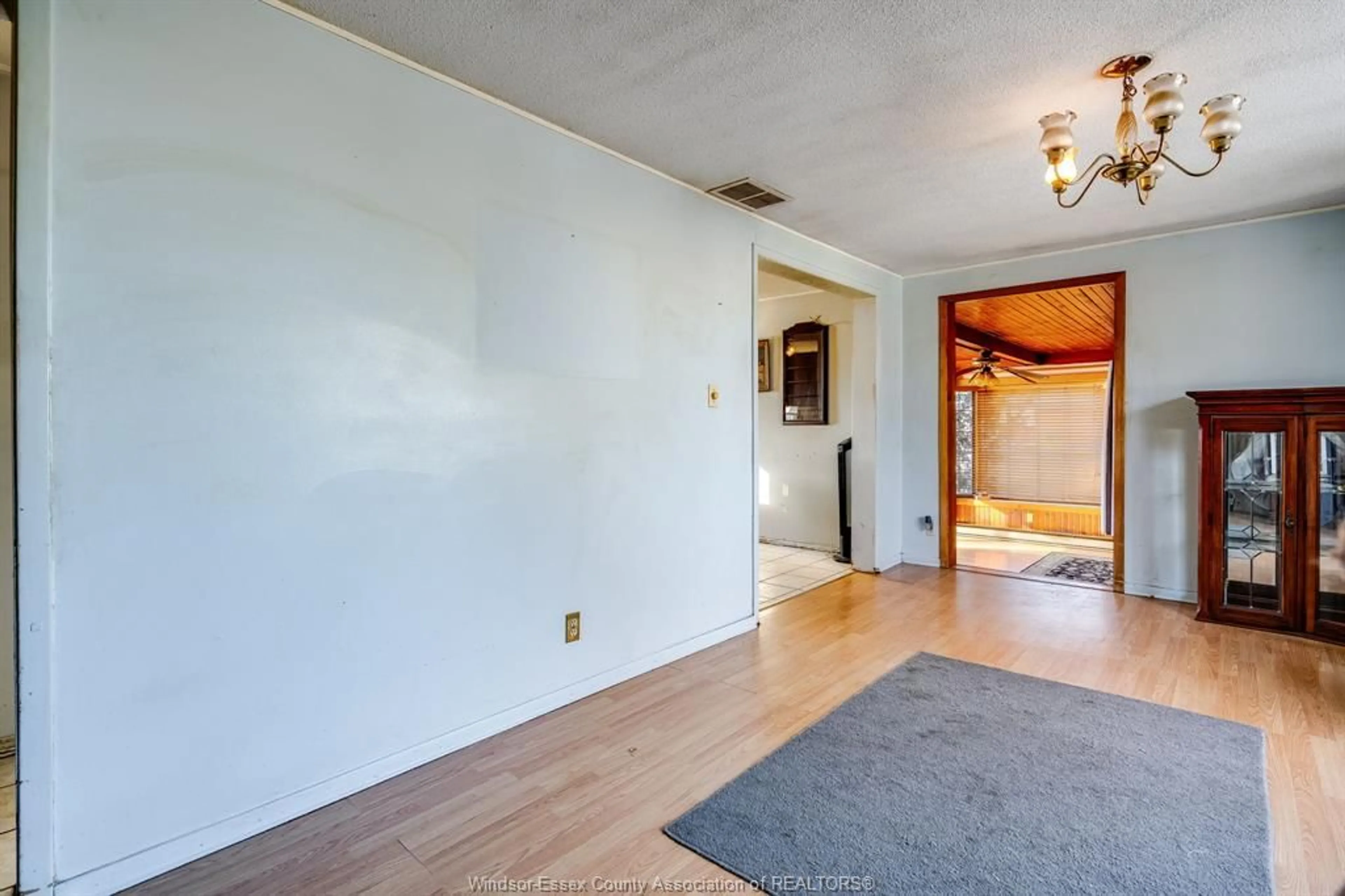 Unknown for 3425 County Rd 42, Windsor Ontario N8V 0V5