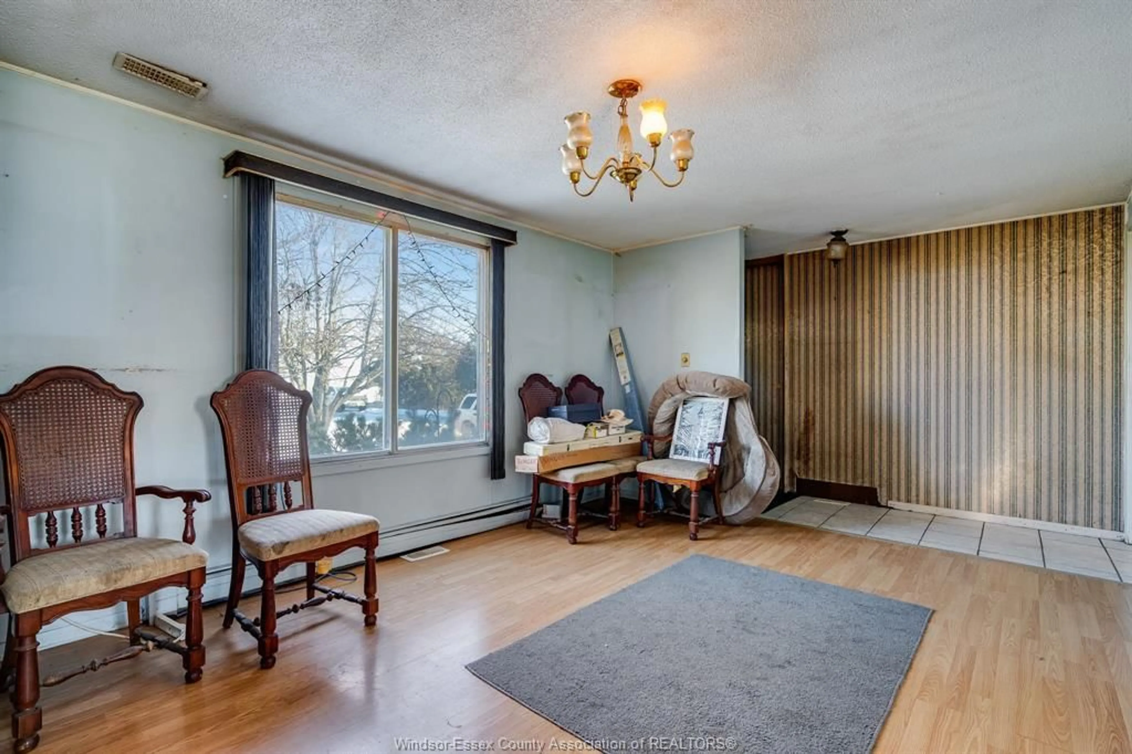 Unknown for 3425 County Rd 42, Windsor Ontario N8V 0V5