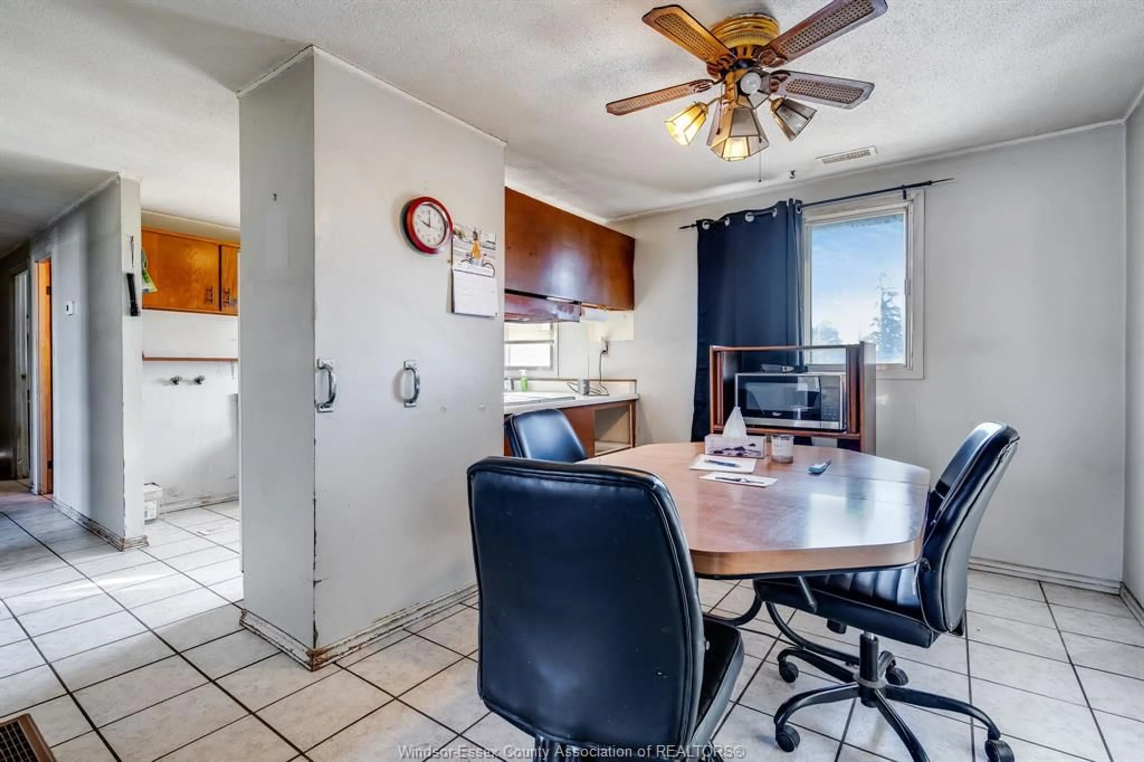 Unknown for 3425 County Rd 42, Windsor Ontario N8V 0V5