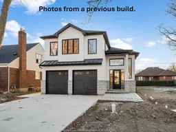 history photo preview