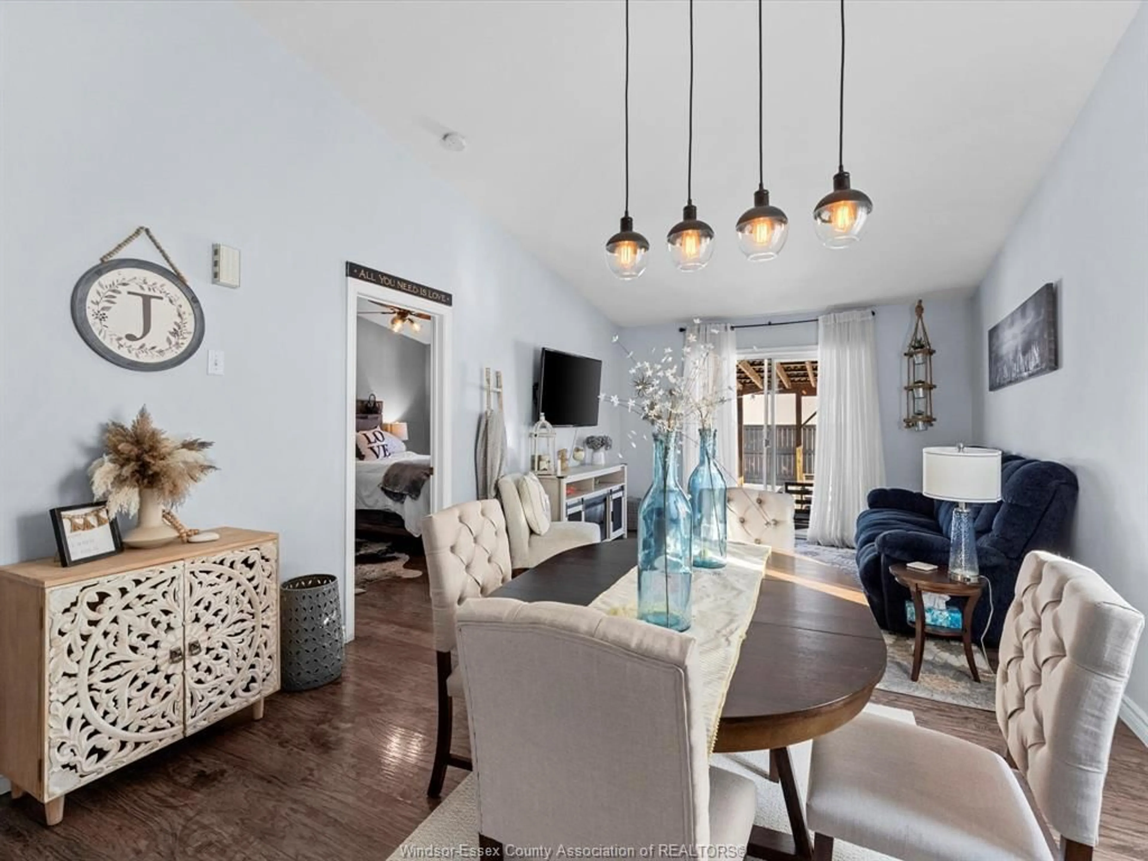 Unknown for 26 MALIBU, Leamington Ontario N8H 5G5