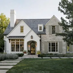 history photo preview