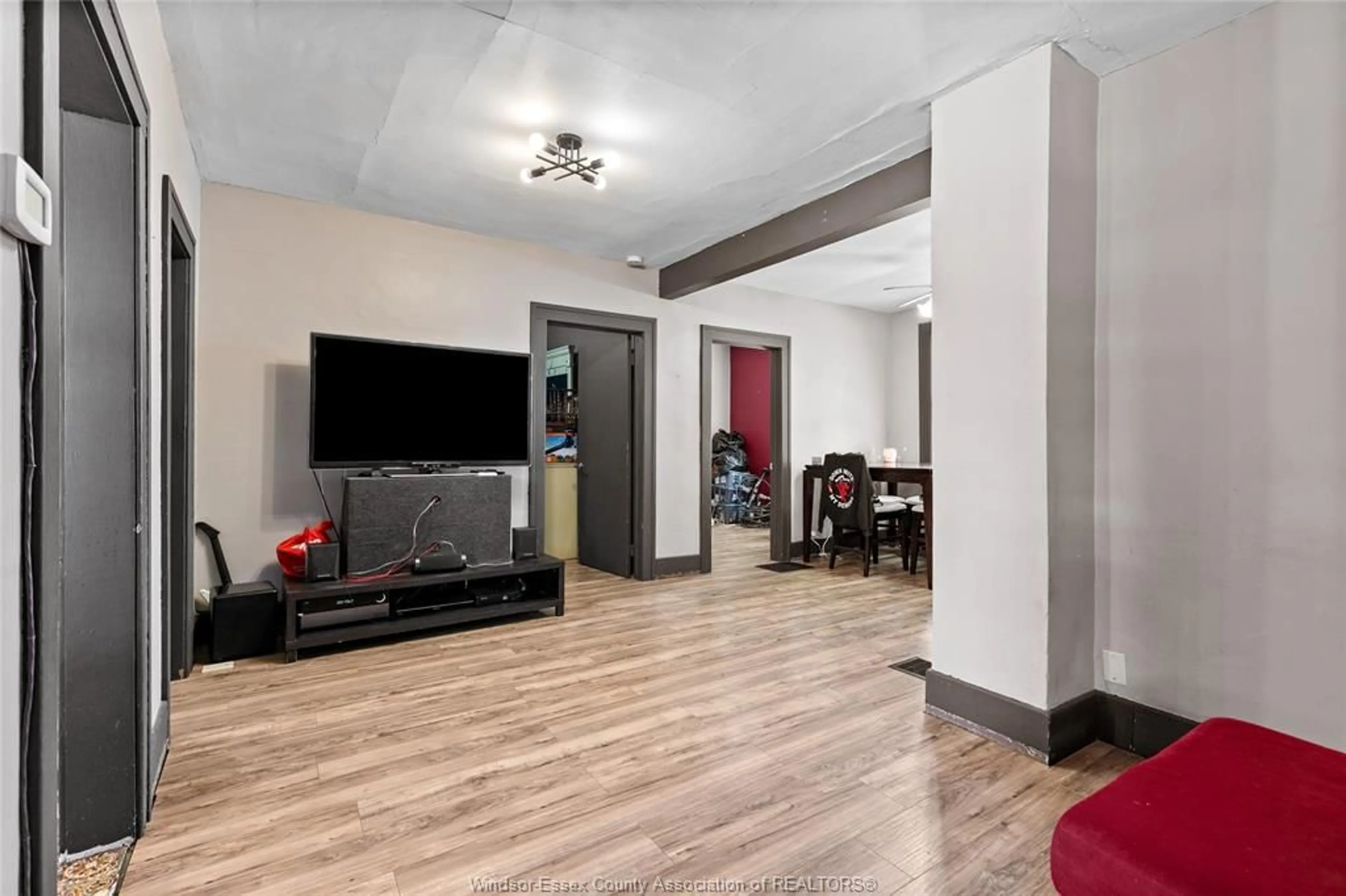 Unknown for 1430 ALBERT, Windsor Ontario N8Y 3P9