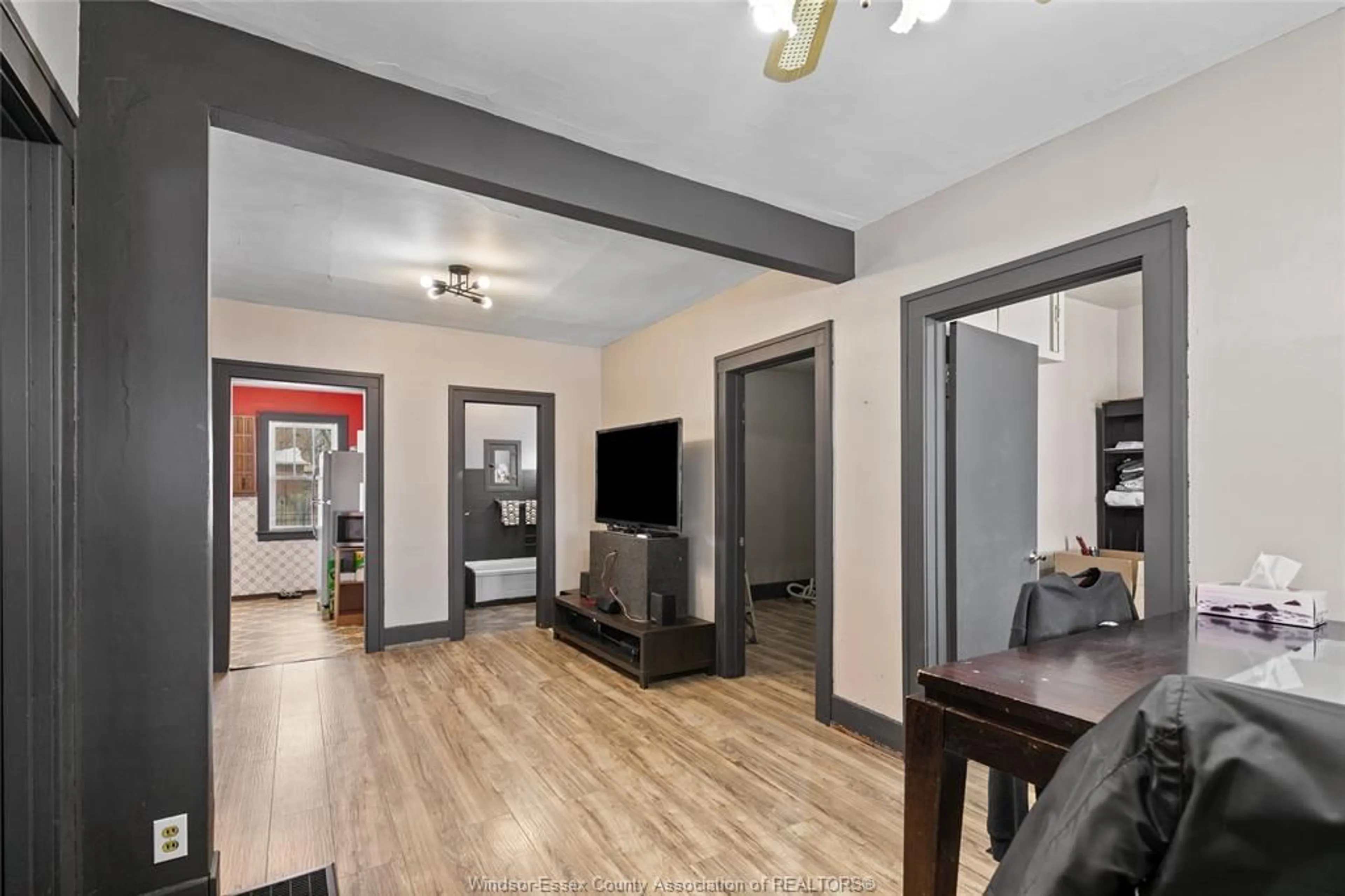 Unknown for 1430 ALBERT, Windsor Ontario N8Y 3P9