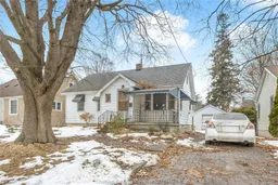 history photo preview