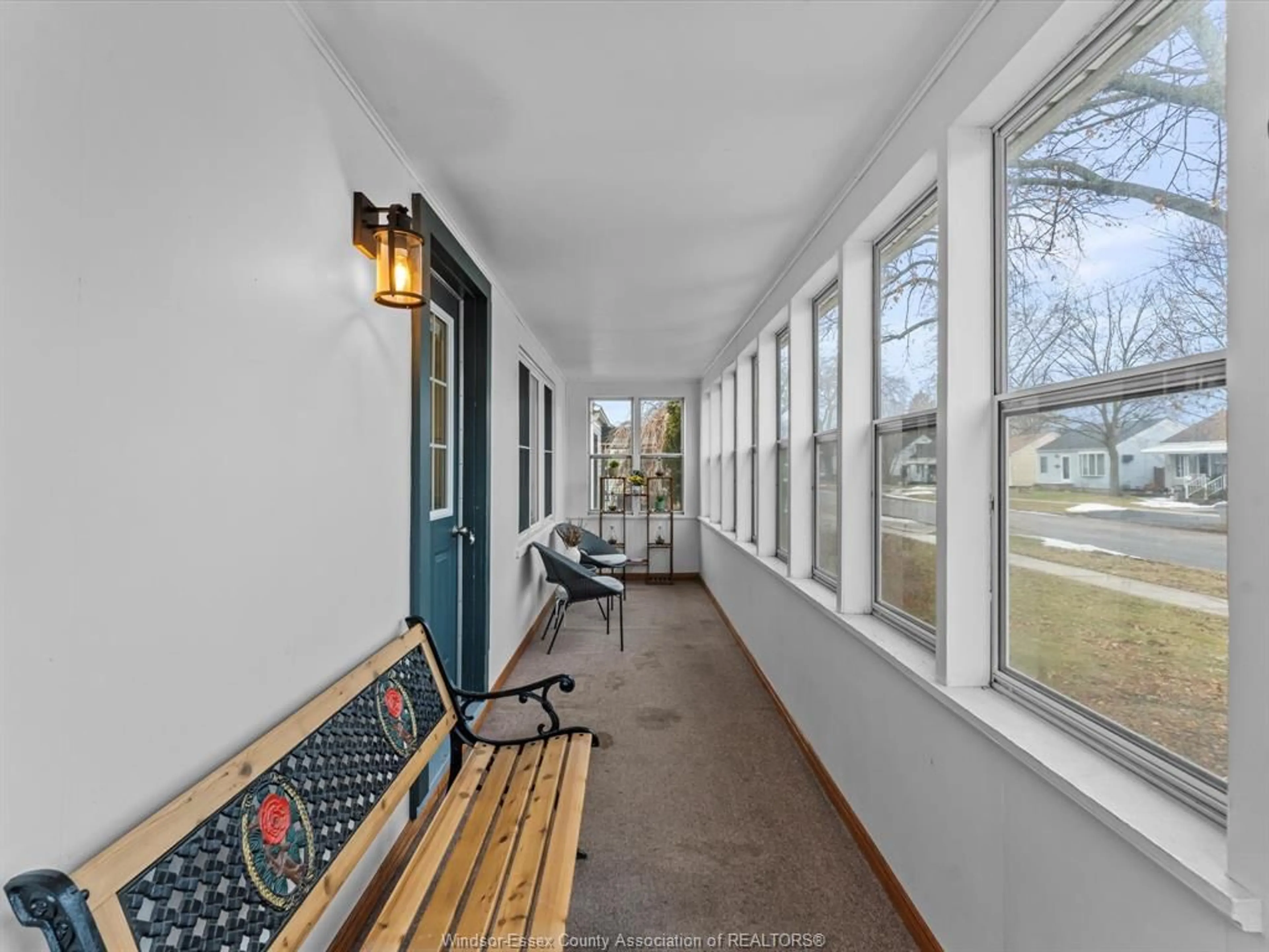 Unknown for 3509 Mulford Crt, Windsor Ontario N9C 1W8