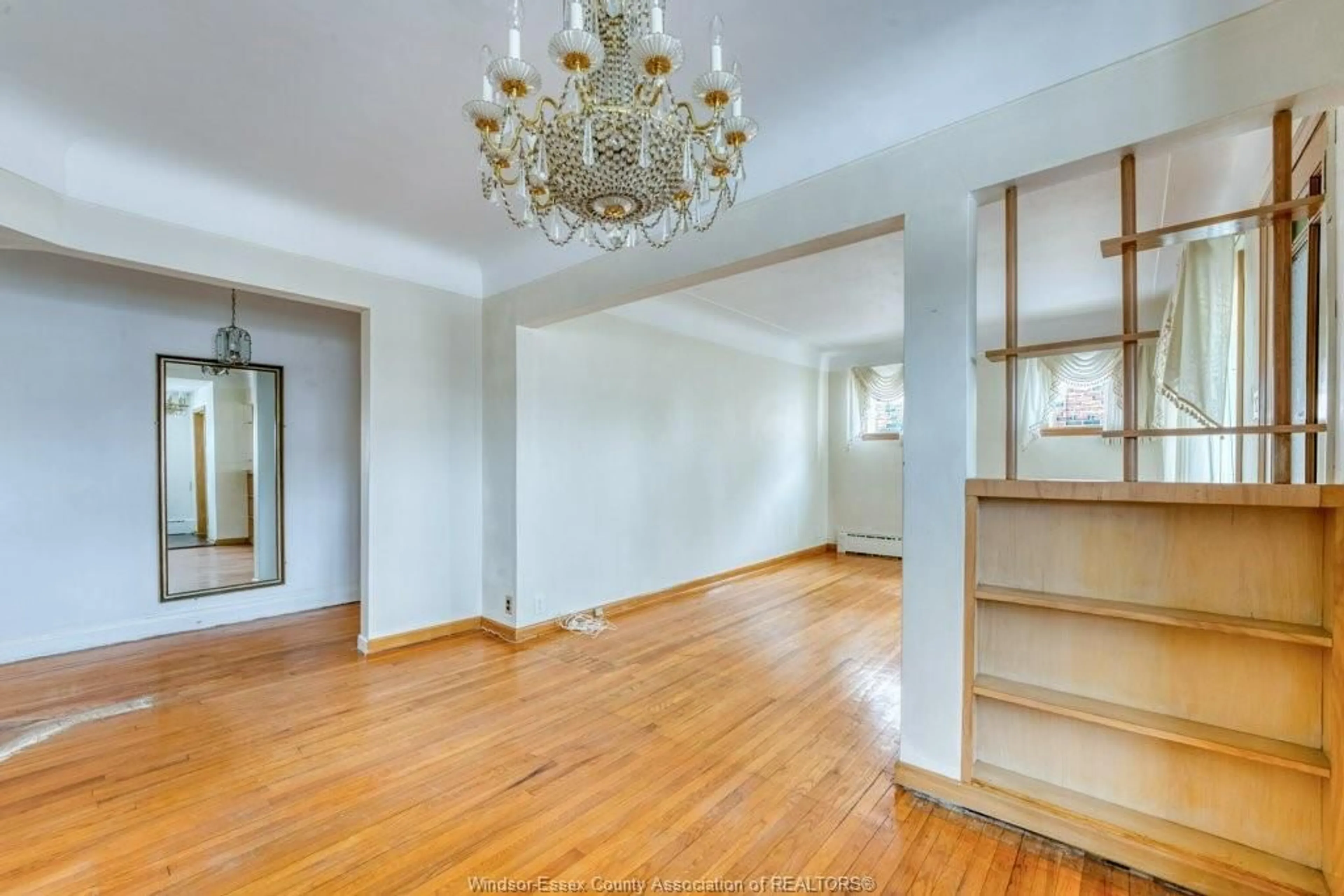 Unknown for 1715 ALEXIS Rd, Windsor Ontario N8Y 4P6