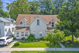 history photo preview