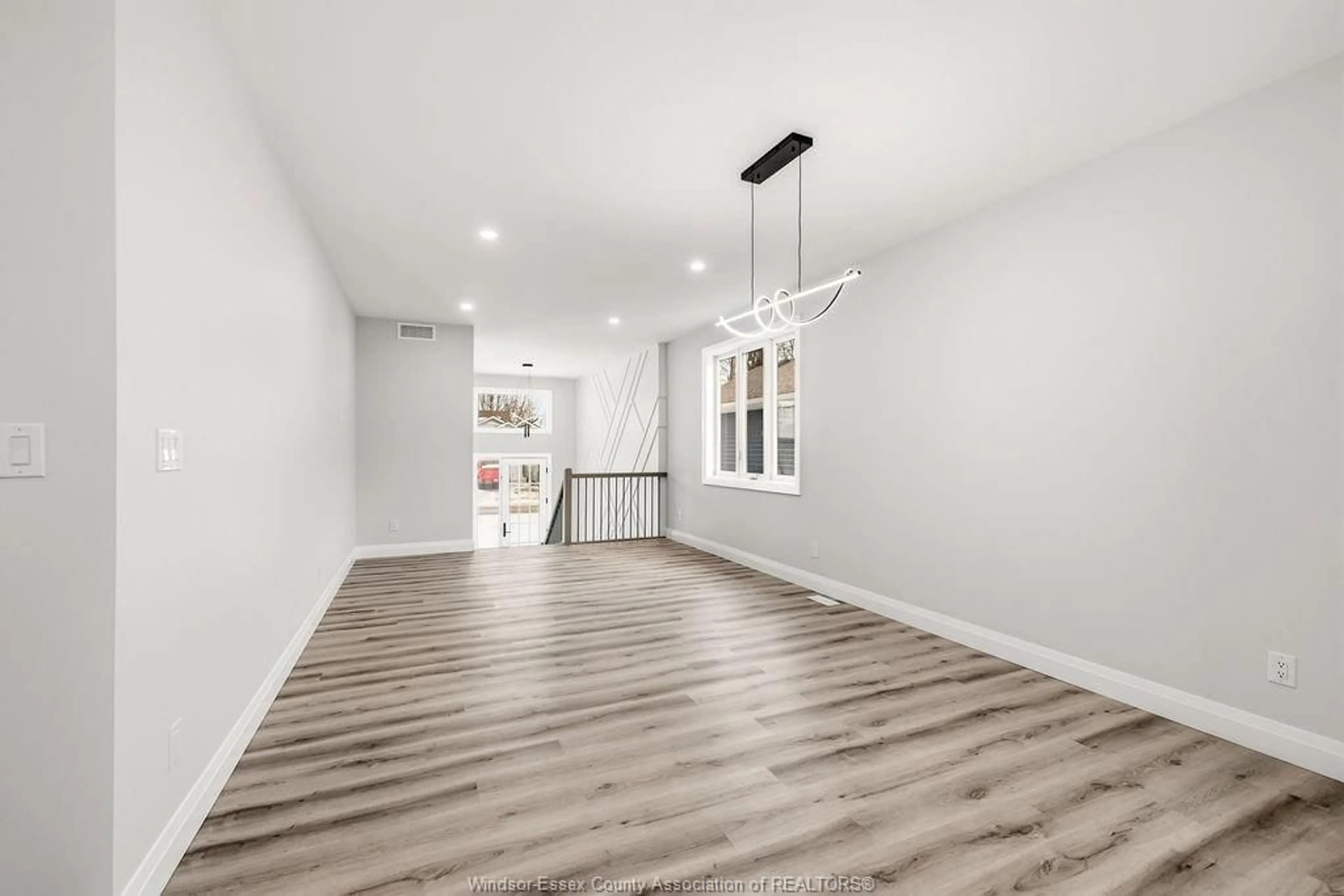 Unknown for 1063 MAPLE Ave, Kingsville Ontario N9Y 3T5