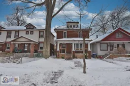 history photo preview